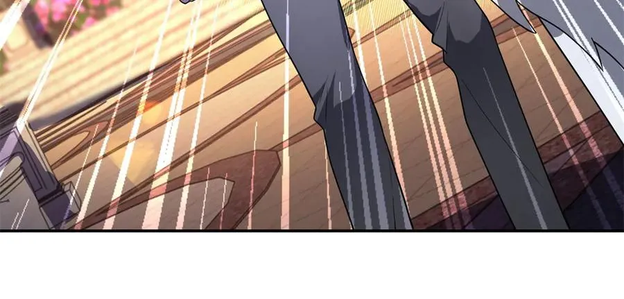 第59话 重回临海城54