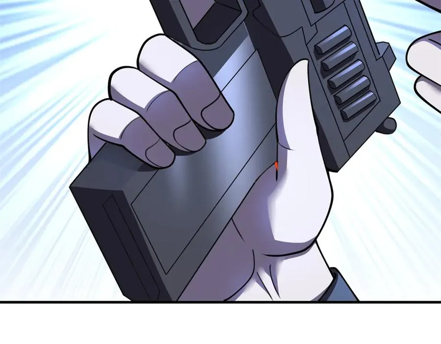 第63话 潜入焚火之地79