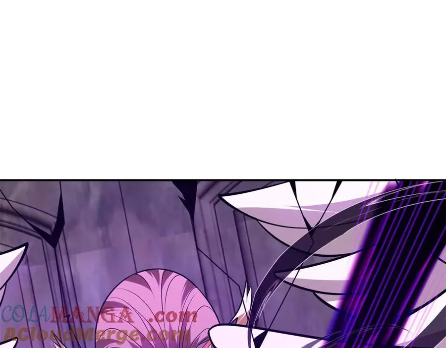 第55话 失控的弥赛亚200
