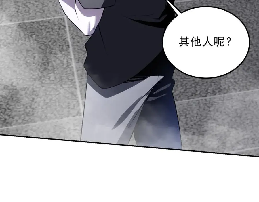 第7话 基地内乱145