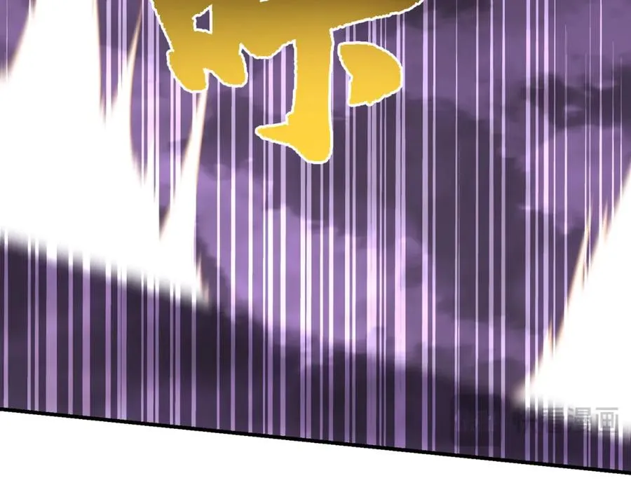 第18话 谁是清醒的人125