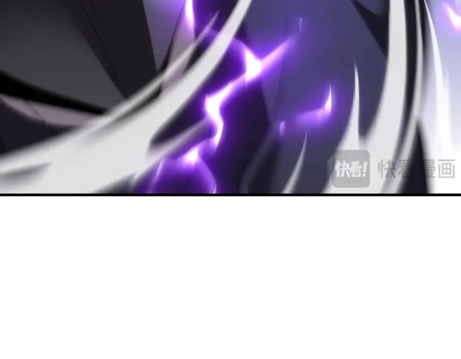 第47话 玛莉亚的眼泪106