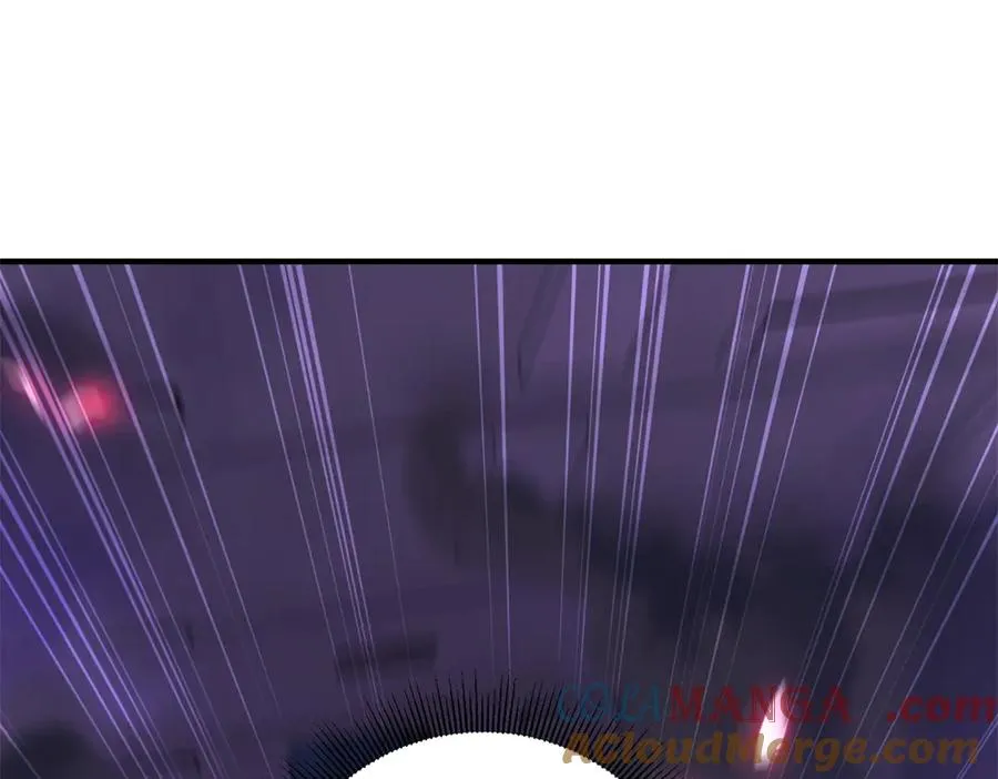 第18话 谁是清醒的人96