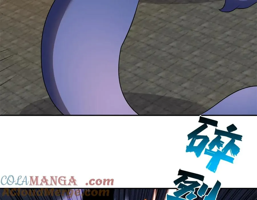 第55话 失控的弥赛亚116