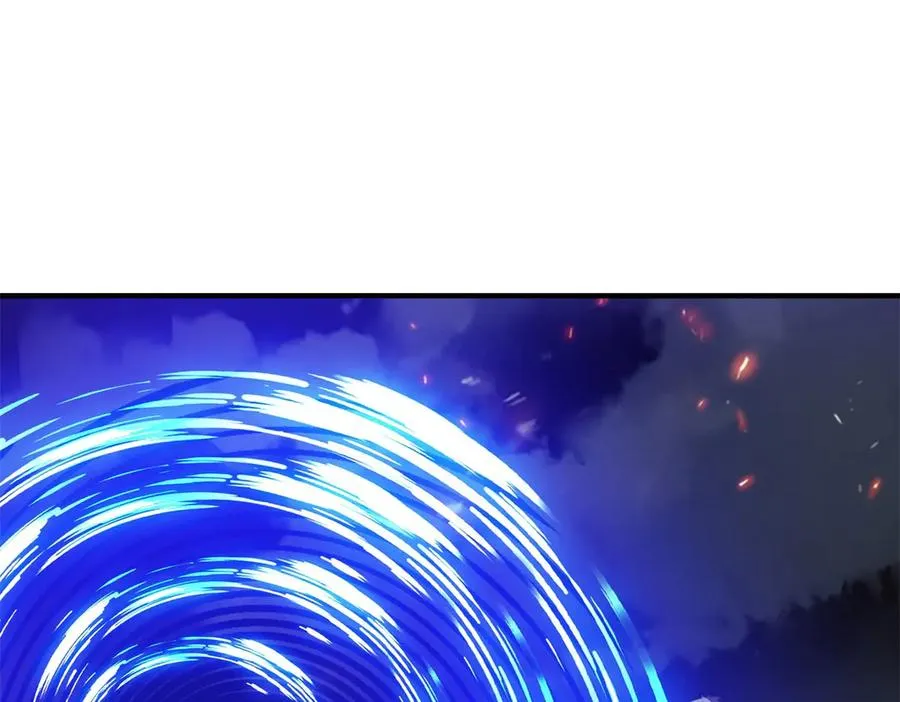 第64话 地狱，燃烧吧！139