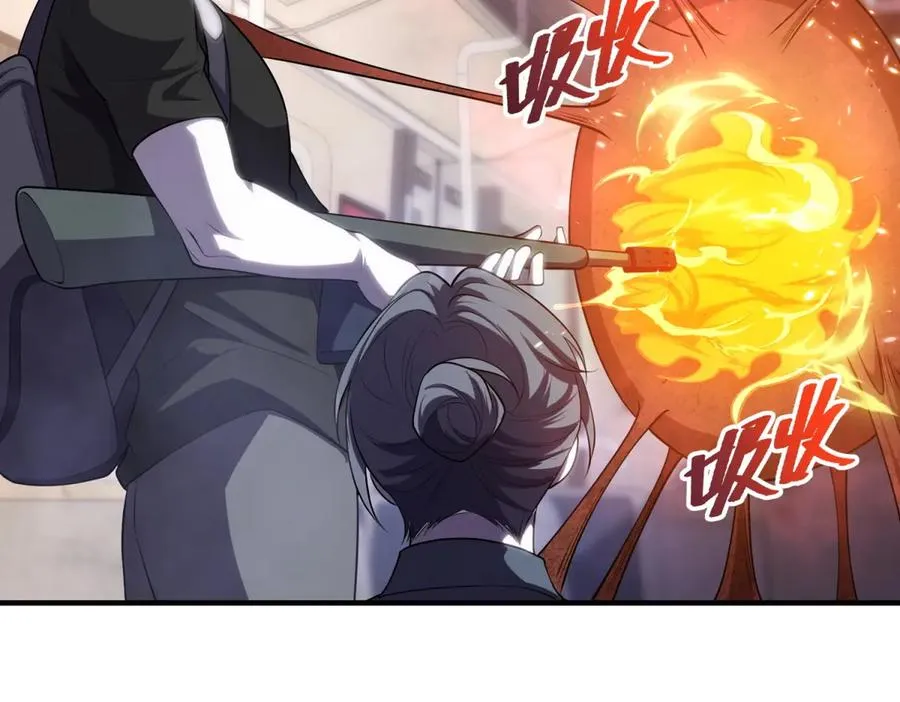 第17话 双子恶魔57