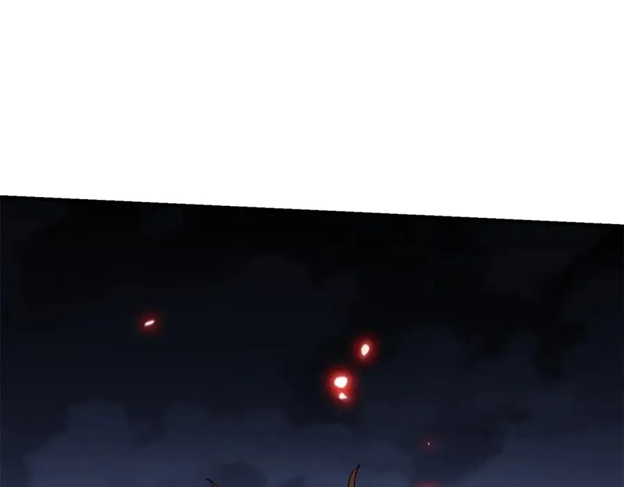 第44话 蔷薇花园的养料189