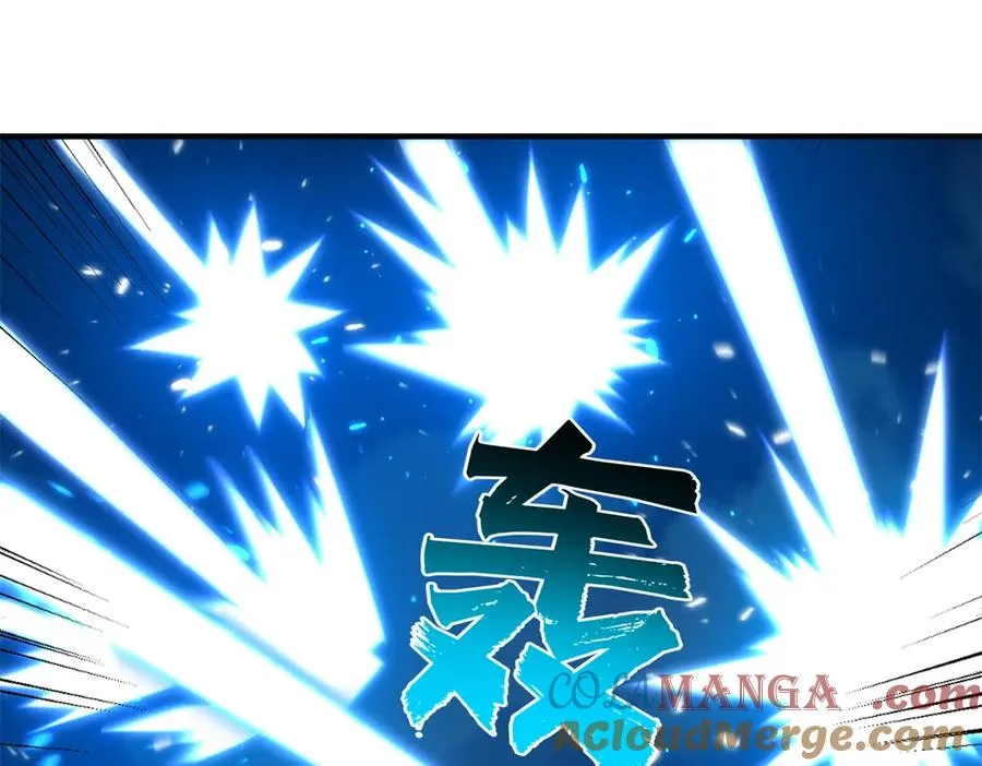 第63话 潜入焚火之地104