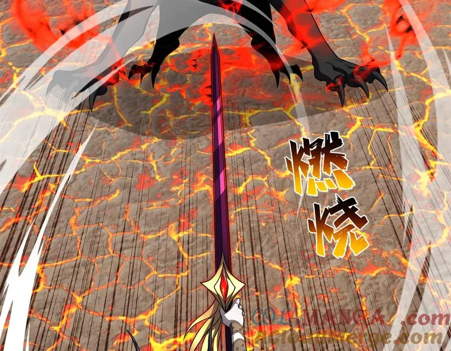 第51话 魔物水母56