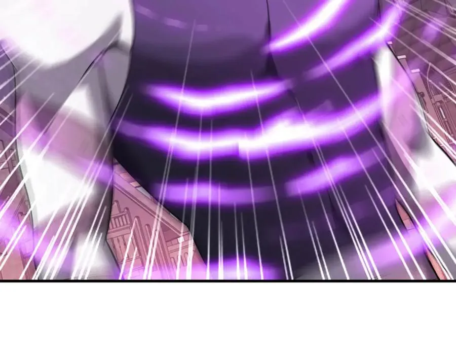 第53话 再生魔蛇54