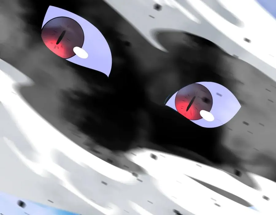 第34话 全员进化58