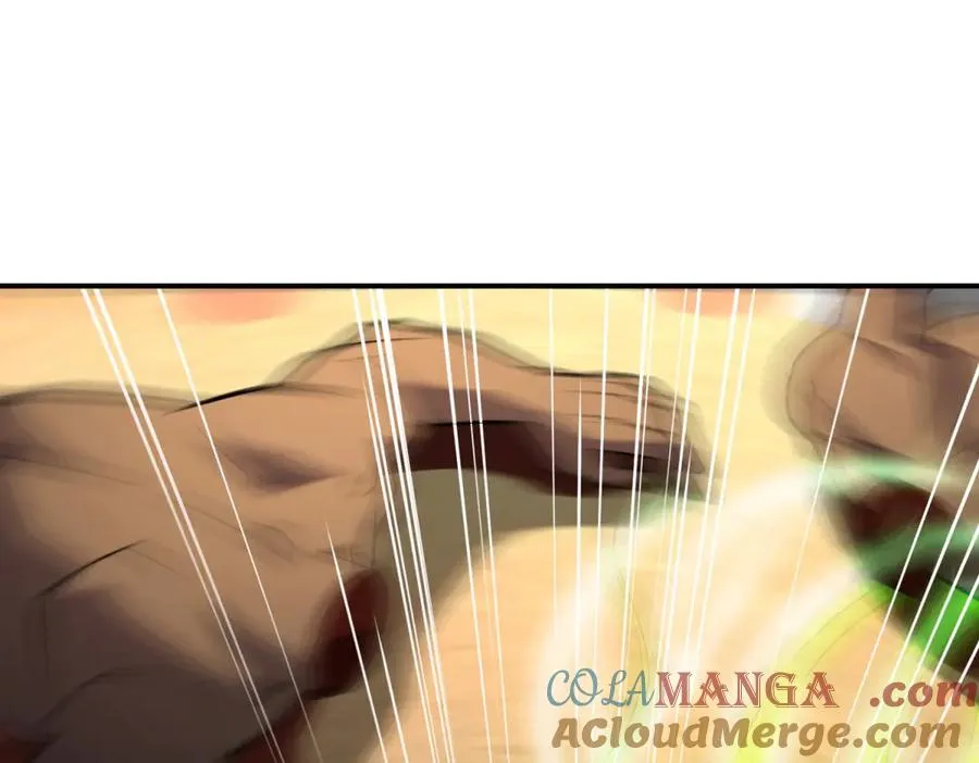 第66话 灭城76