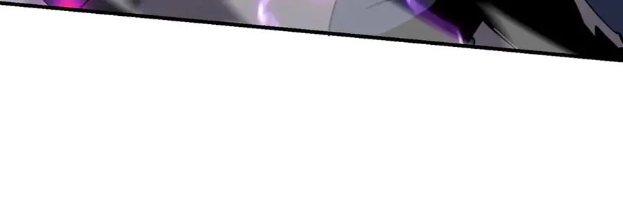 第16话 热炎焱焱173