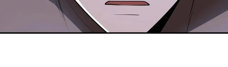 第43话 玛莉亚的心愿158