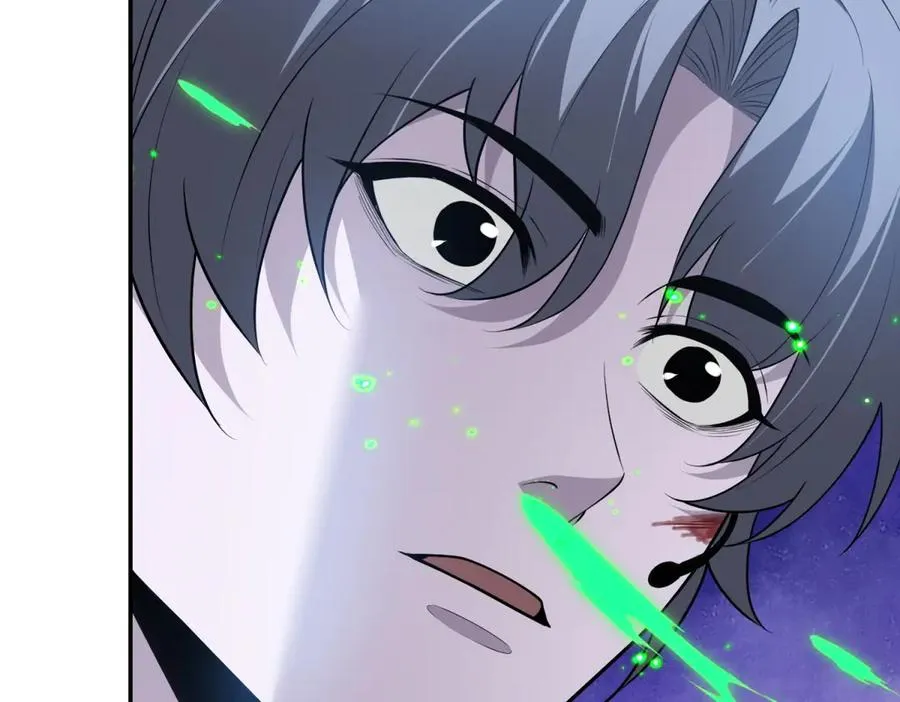第8话 魔化新生儿117