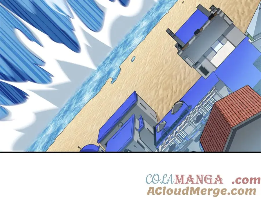 第57话 重回陆地12