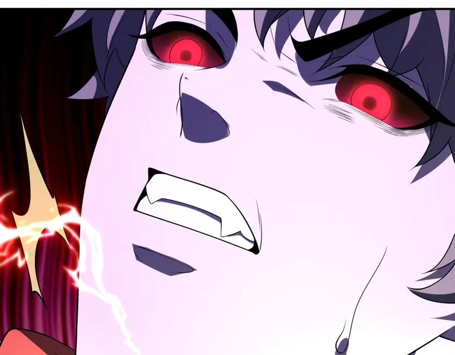 第54话 恶魔左手115
