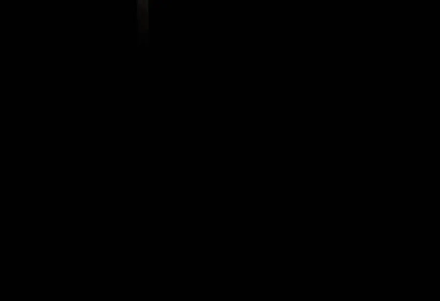 第12话 策反201