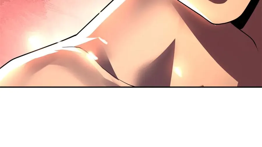 第56话 关门169