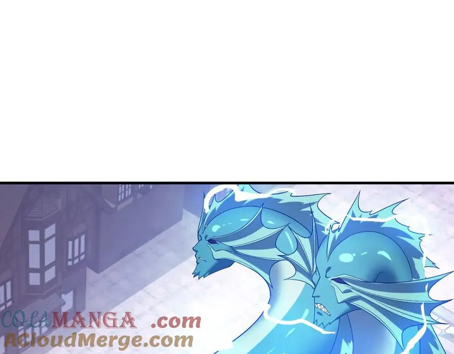 第53话 再生魔蛇200