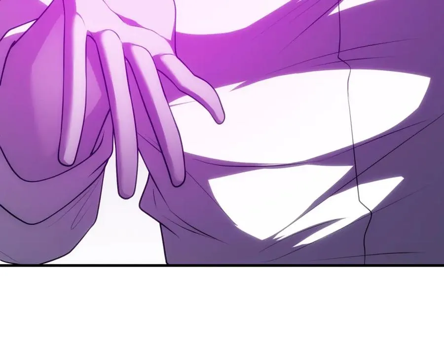第34话 全员进化171