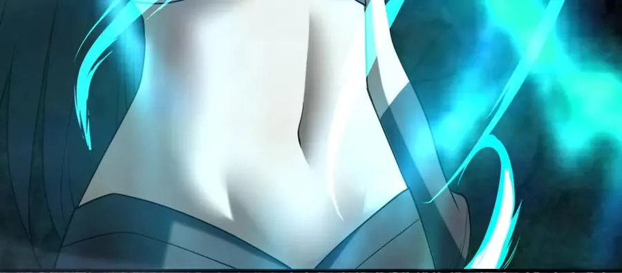 第44话 蔷薇花园的养料57