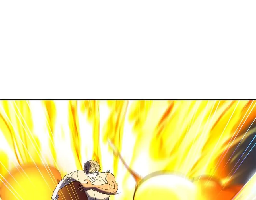 第71话 诸神黄昏186