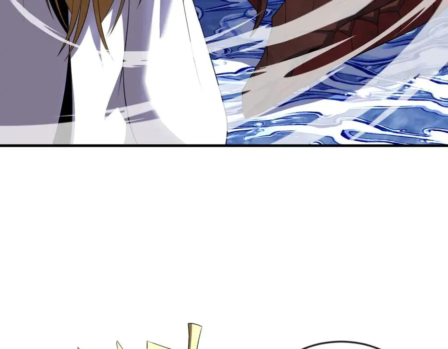 第47话 玛莉亚的眼泪137