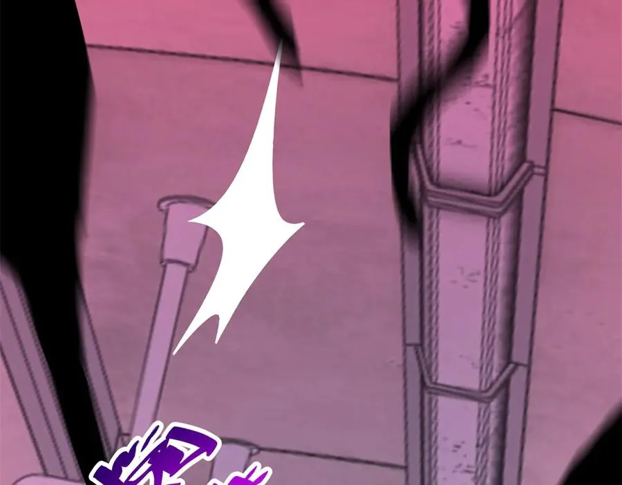 第18话 谁是清醒的人53