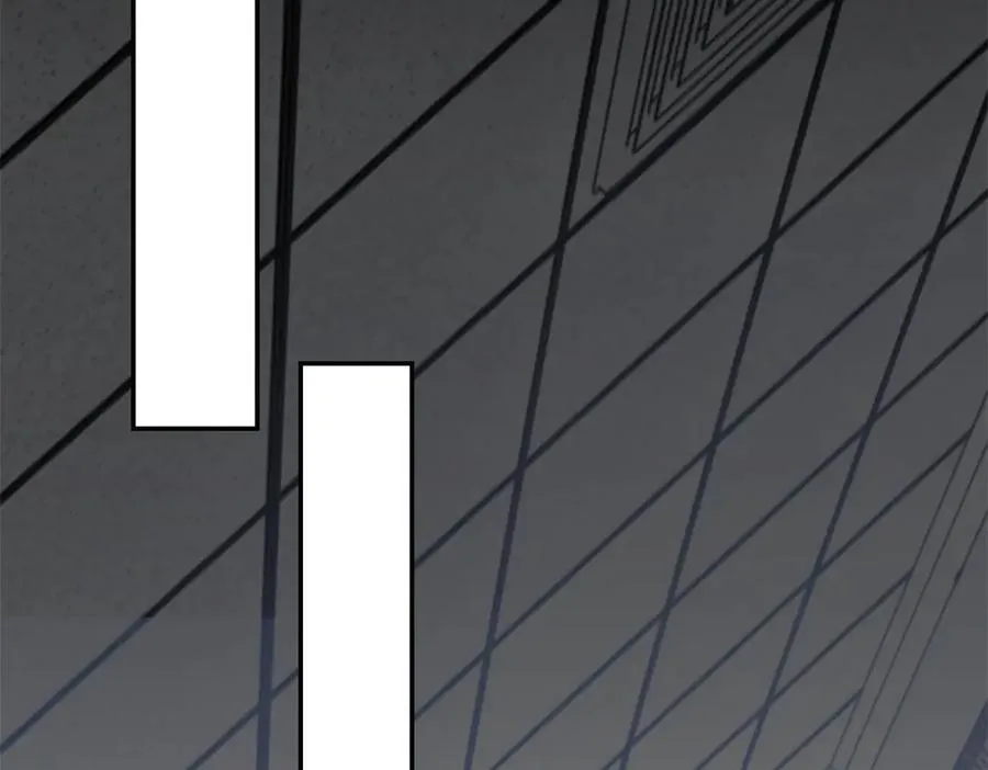 第7话 基地内乱50