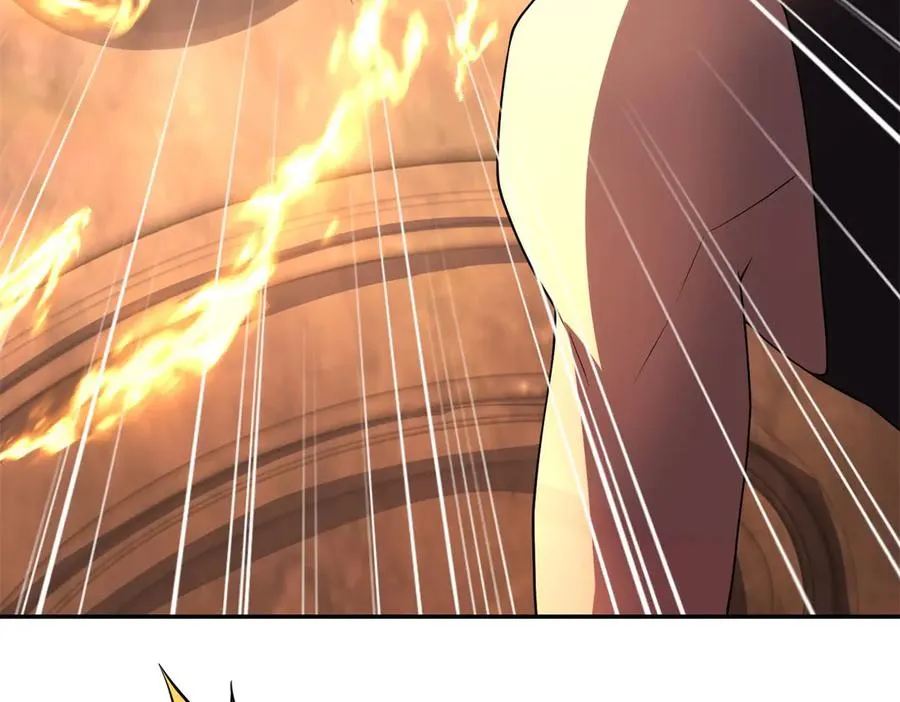 第54话 恶魔左手223