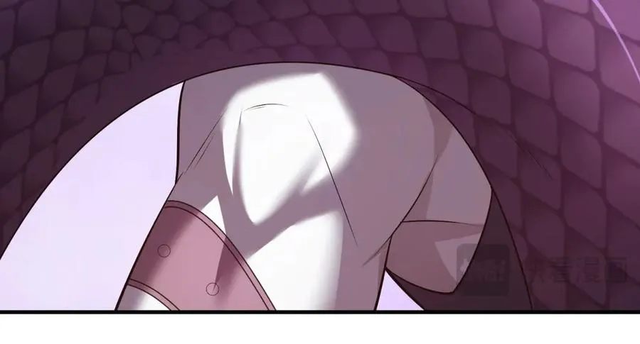 第53话 再生魔蛇89