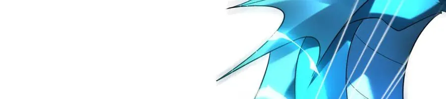第52话 黑城67