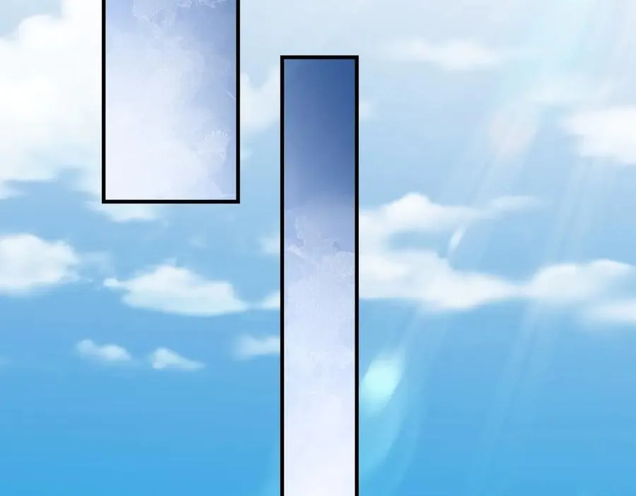 第37话 虚伪的神母147