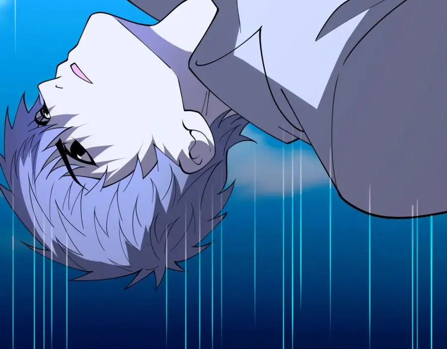第71话 诸神黄昏81