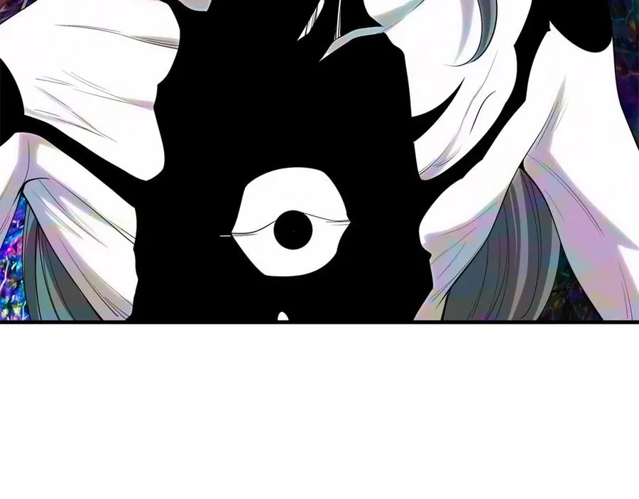 第20话 血色车站99