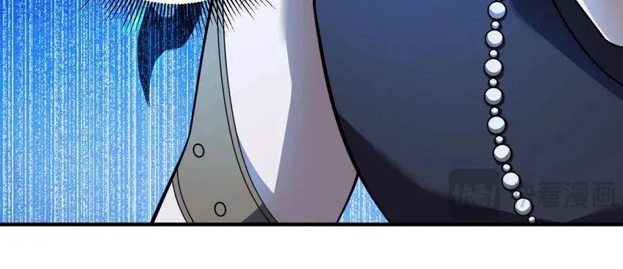 第51话 魔物水母47