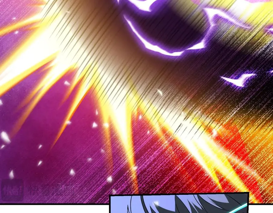 第47话 玛莉亚的眼泪126