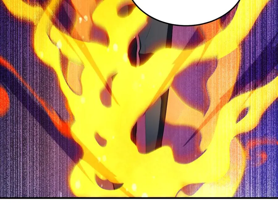 第63话 潜入焚火之地177