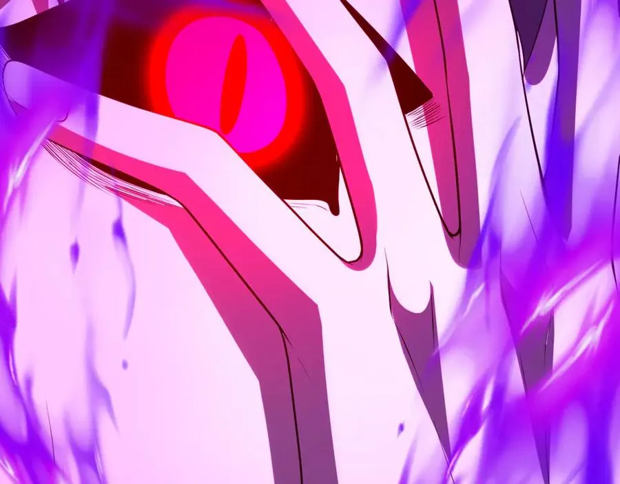 第54话 恶魔左手93