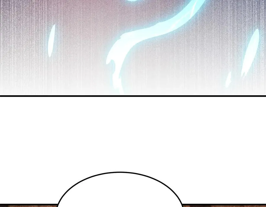 第51话 魔物水母131