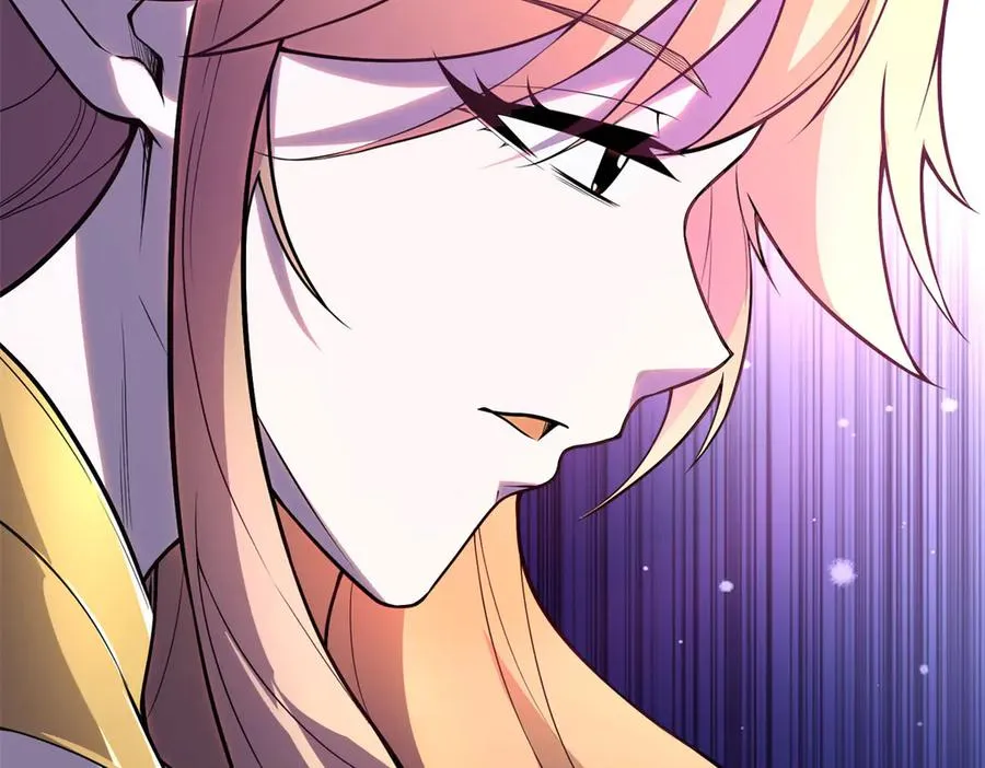 第68话 背信弃义的玛莉亚31
