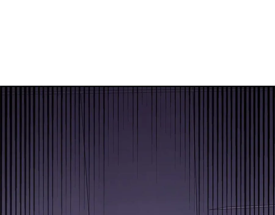 第7话 基地内乱21