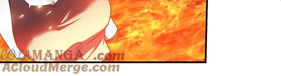 第64话 地狱，燃烧吧！120