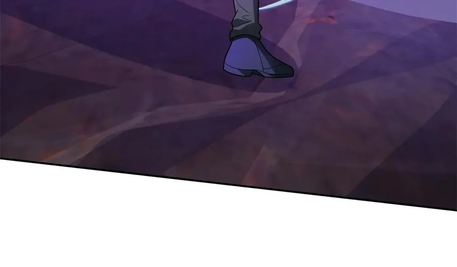 第65话 魔王陨落17