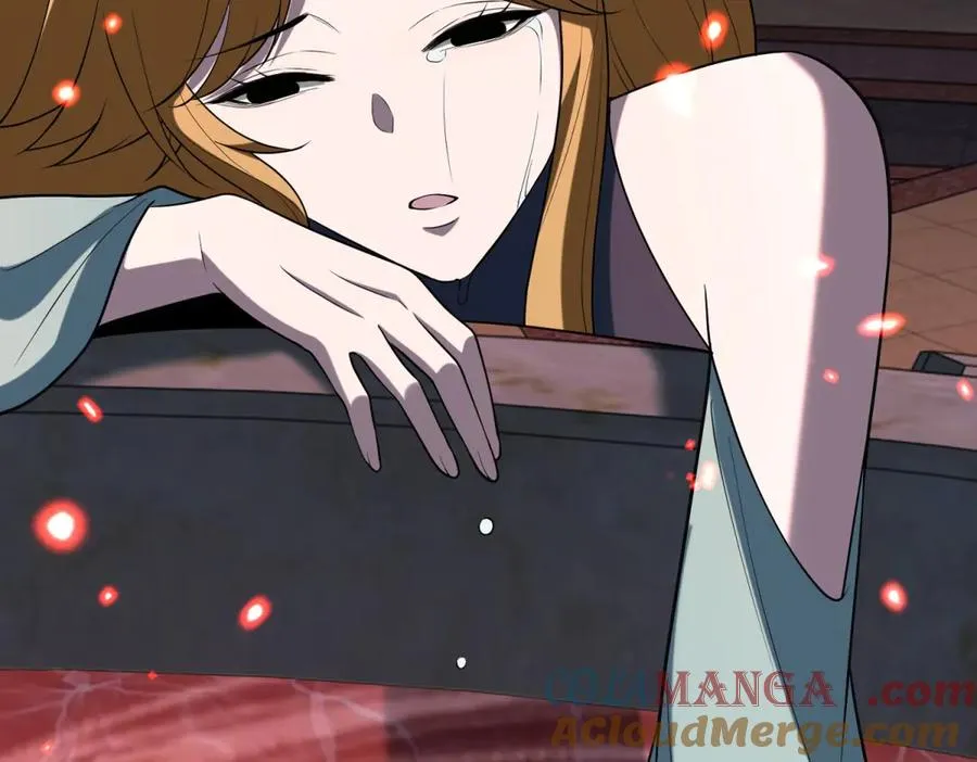 第44话 蔷薇花园的养料168