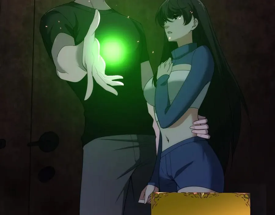 第21话 幻影蝴蝶孵化79
