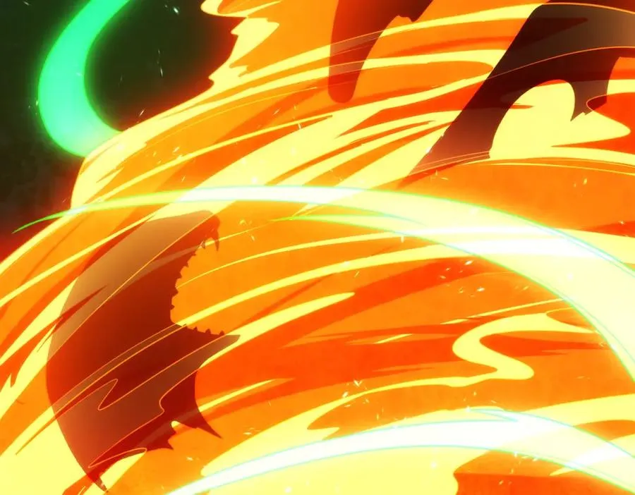 第19话 倾巢而出167