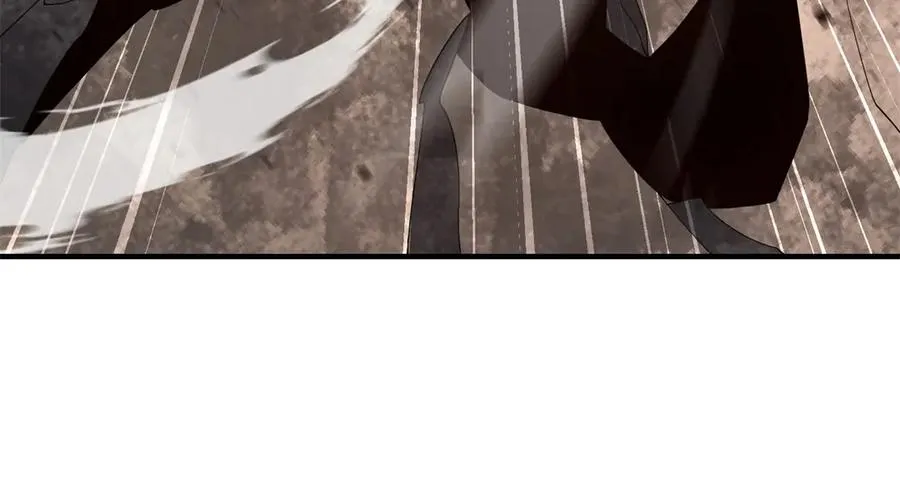 第40话 大地崩裂179