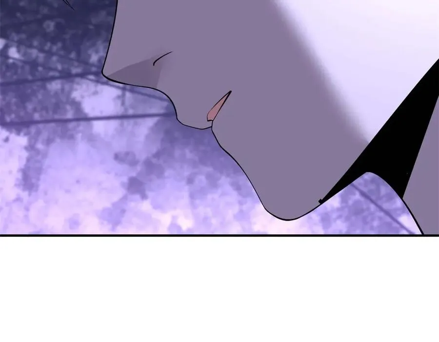 第11话 机械心62